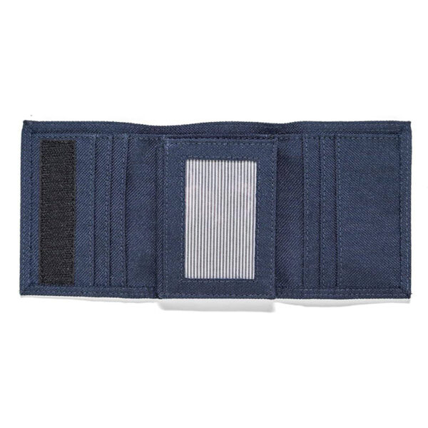 کیف پول تیمبرلند مدل RFID Trifold Wallet