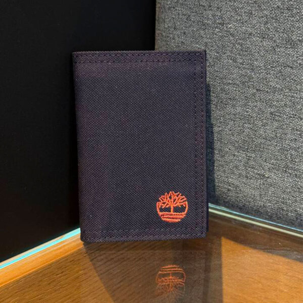 کیف پول تیمبرلند مدل RFID Trifold Wallet