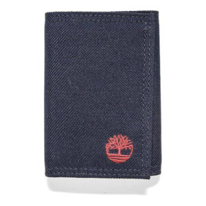 کیف پول تیمبرلند مدل RFID Trifold Wallet