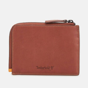 کیف پول تیمبرلند مدل Zipped Wallet TB0A2535