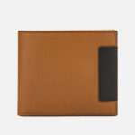 کیف پول تیمبرلند مدل bifold wallet TB0A26A9