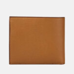 کیف پول تیمبرلند مدل bifold wallet TB0A26A9