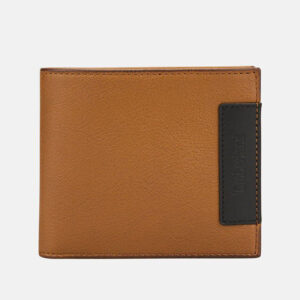 کیف پول تیمبرلند مدل bifold wallet TB0A26A9