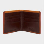 کیف پول تیمبرلند مدل bifold wallet TB0A2MKA214