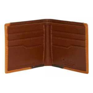 کیف پول تیمبرلند مدل bifold wallet TB0A2MKAA58