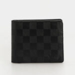 کیف پول ونس مدل Hiller Bifold Wallet