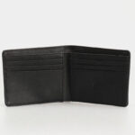 کیف پول ونس مدل Hiller Bifold Wallet