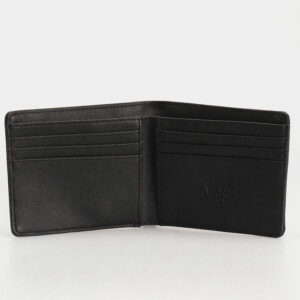 کیف پول ونس مدل Hiller Bifold Wallet
