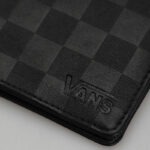 کیف پول ونس مدل Hiller Bifold Wallet