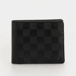 کیف پول ونس مدل Hiller Bifold Wallet