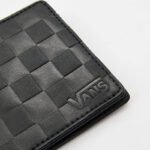 کیف پول ونس مدل Hiller Bifold Wallet