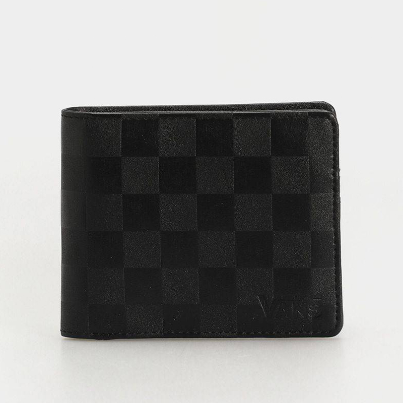 کیف-پول-ونس-مدل-Hiller-Bifold-Wallet کیف پول ونس مدل Hiller Bifold Wallet