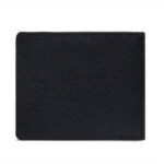 کیف پول ونس مدل Roats Bifold Wallet