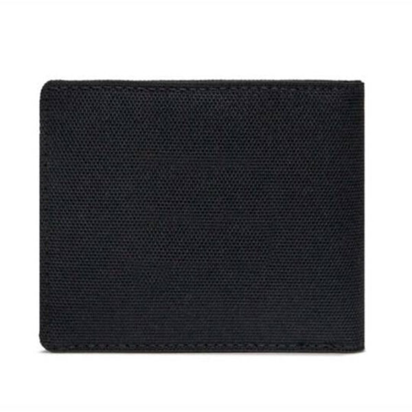 کیف پول ونس مدل Roats Bifold Wallet
