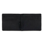 کیف پول ونس مدل Roats Bifold Wallet