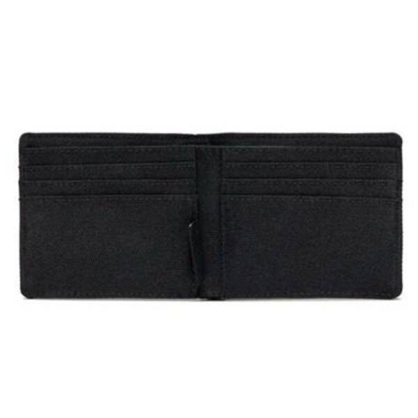 کیف پول ونس مدل Roats Bifold Wallet