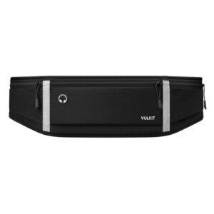 کیف کمری ول‌کیت مدل Vrb100