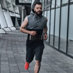 کیف کمری ول‌کیت مدل Vrb100