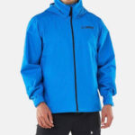 بارونی آدیداس مدل mens terrex multy rain.rdy