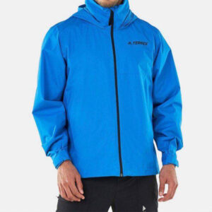 بارونی آدیداس مدل mens terrex multy rain.rdy