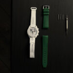 بند ساعت امگا سواچ OMEGA x SWATCH