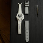 بند ساعت امگا سواچ OMEGA x SWATCH