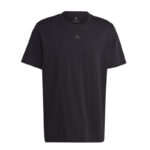 تیشرت آدیداس مدل Men's All SZN