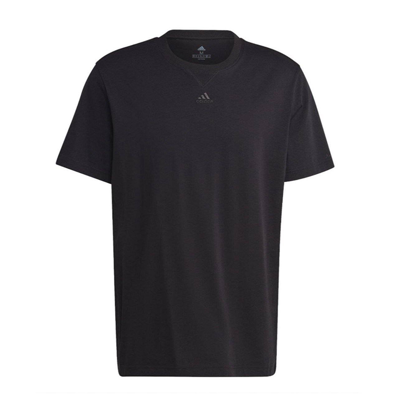 تیشرت-آدیداس-مدل-Men's-All-SZN تیشرت آدیداس مدل Men's All SZN