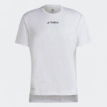تیشرت آدیداس مدل T-shirt terrex multi hiking