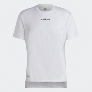 تیشرت آدیداس مدل T-shirt terrex multi hiking
