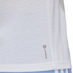 تیشرت زنانه آدیداس مدل womens train eesential T-shirt