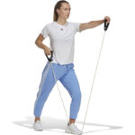 تیشرت زنانه آدیداس مدل womens train eesential T-shirt