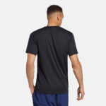 تیشرت مردانه آدیداس مدل mens traning essentials
