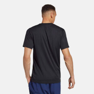 تیشرت مردانه آدیداس مدل mens traning essentials