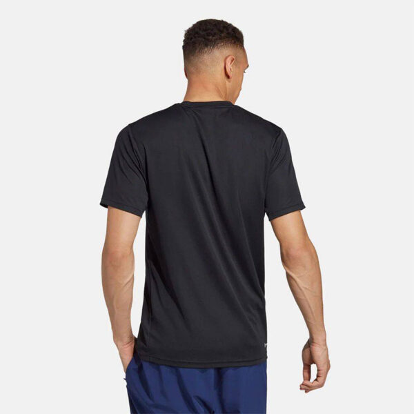 تیشرت مردانه آدیداس مدل mens traning essentials