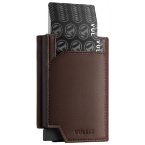 جاکارتی ول‌کیت مدل VC403