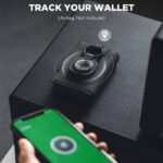 جاکارتی ول‌کیت مدل vc309