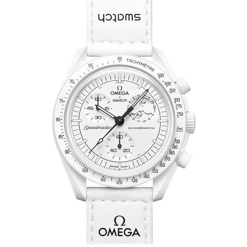 ساعت-امگا-سواچ-مدل-MISSION-TO-MOONPHASE---SO33W700 ساعت امگا سواچ مدل MISSION TO MOONPHASE - SO33W700