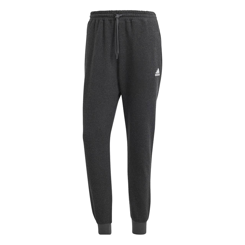 شلوار-اسلش-آدیداس-مدل-seasonal-essentials-melange-pants شلوار اسلش آدیداس مدل seasonal essentials melange