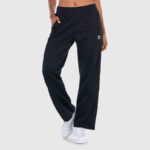 شلوار زنانه آدیداس مدل orginals women sst tp os (ik6505)