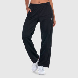 شلوار زنانه آدیداس مدل orginals women sst tp os (ik6505)