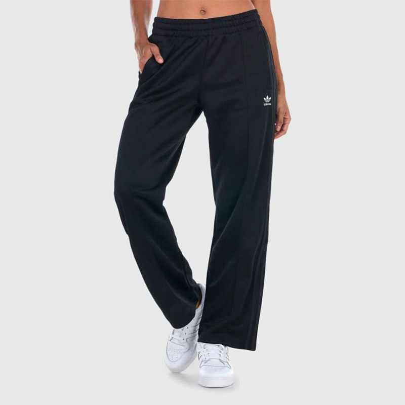شلوار-زنانه-آدیداس-مدل-orginals-women-sst-tp-os-(ik6505) شلوار زنانه آدیداس مدل orginals women sst tp os (ik6505)