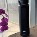 فلاسک نایکی مدل RECHARGE CHUG BOTTLE UNISEX