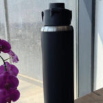فلاسک نایکی مدل RECHARGE CHUG BOTTLE