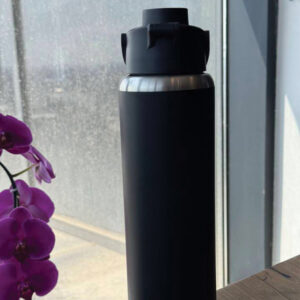 فلاسک نایکی مدل RECHARGE CHUG BOTTLE