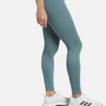 لگ زنانه آدیداس مدل Women's Train Essentials Full-Length Training Leggings