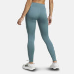 لگ زنانه آدیداس مدل Women's Train Essentials Full-Length Training Leggings