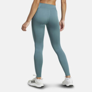 لگ زنانه آدیداس مدل Women's Train Essentials Full-Length Training Leggings