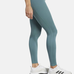 لگ زنانه آدیداس مدل Women's Train Essentials Full-Length Training Leggings