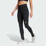 لگ زنانه آدیداس مدل womens ultimateadidas 7/8